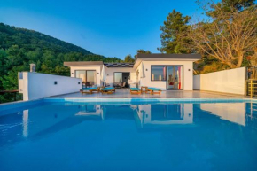 Villa carpediem
